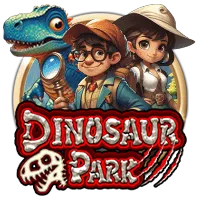 Dinosaur Park